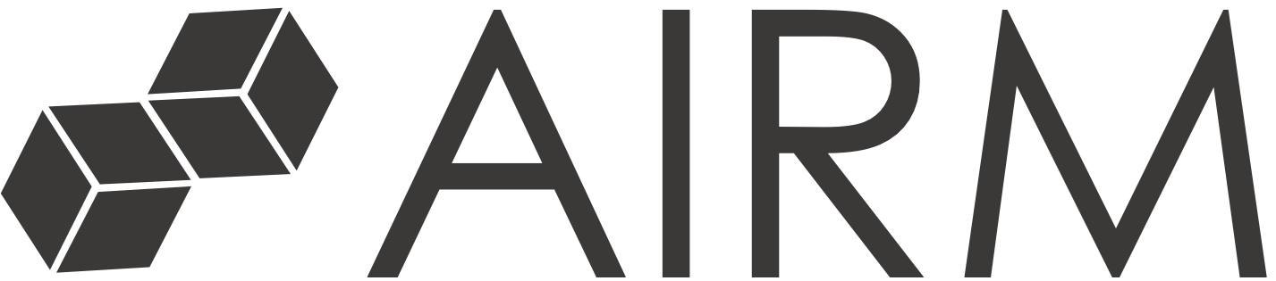 AIRM.aero